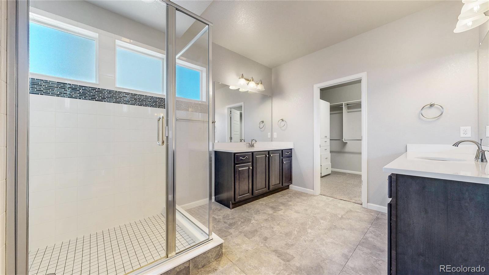 MLS Image #8 for 8658  windy street,arvada, Colorado