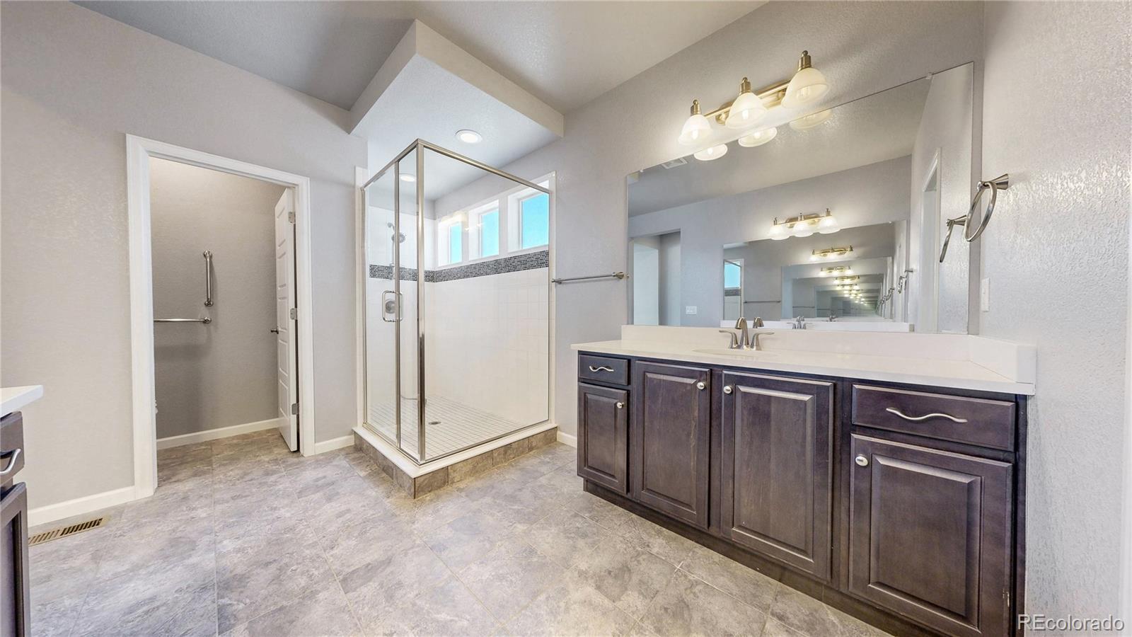 MLS Image #9 for 8658  windy street,arvada, Colorado