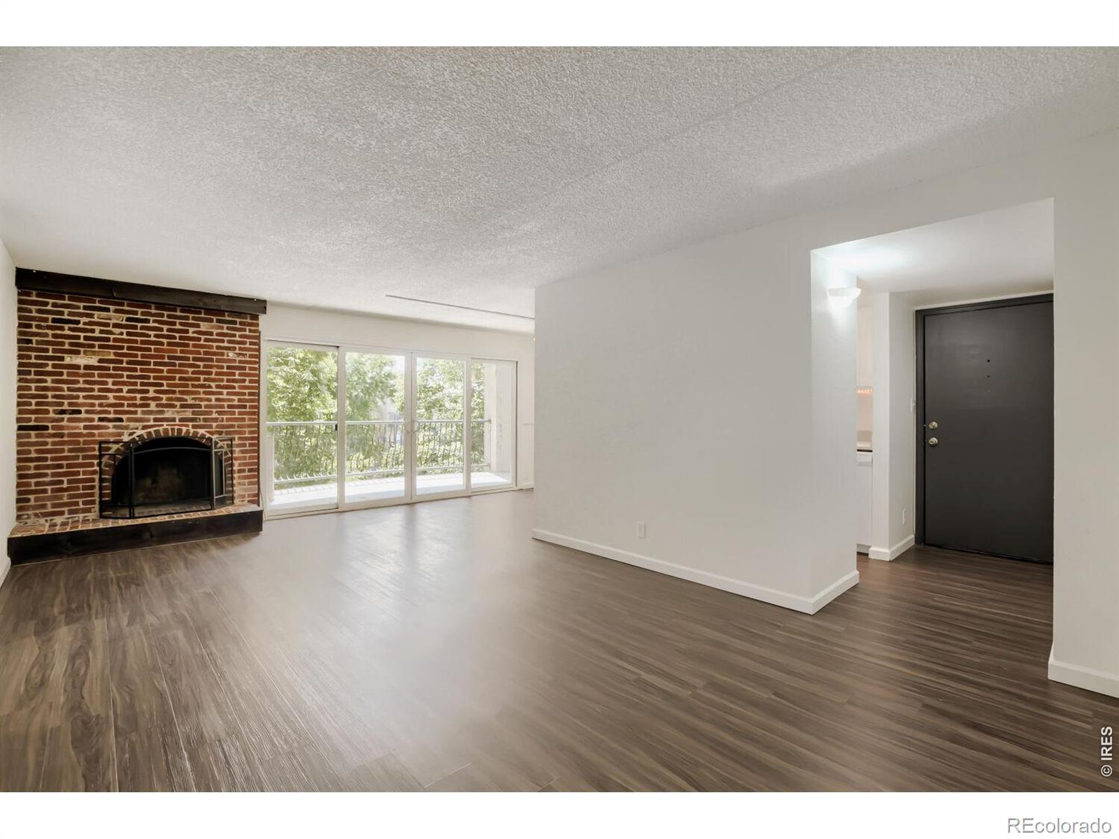 MLS Image #0 for 805  29th street,boulder, Colorado