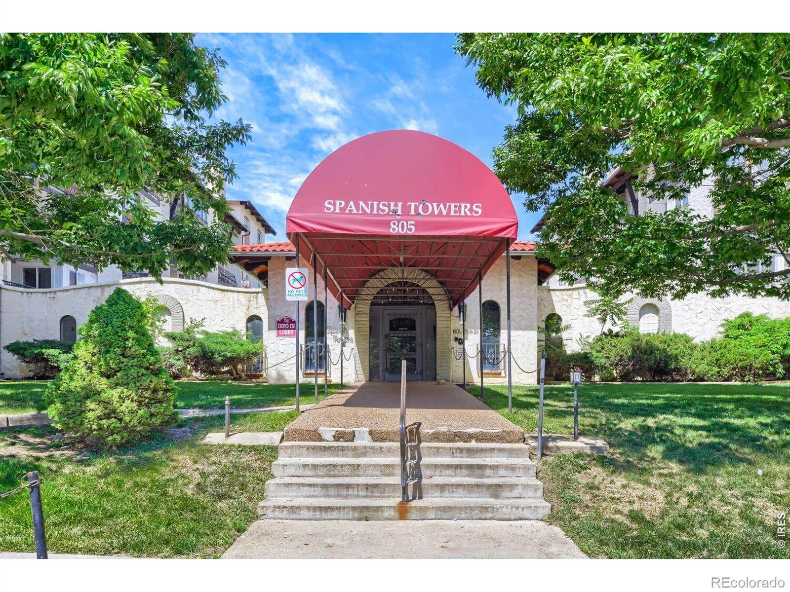 MLS Image #10 for 805  29th street,boulder, Colorado