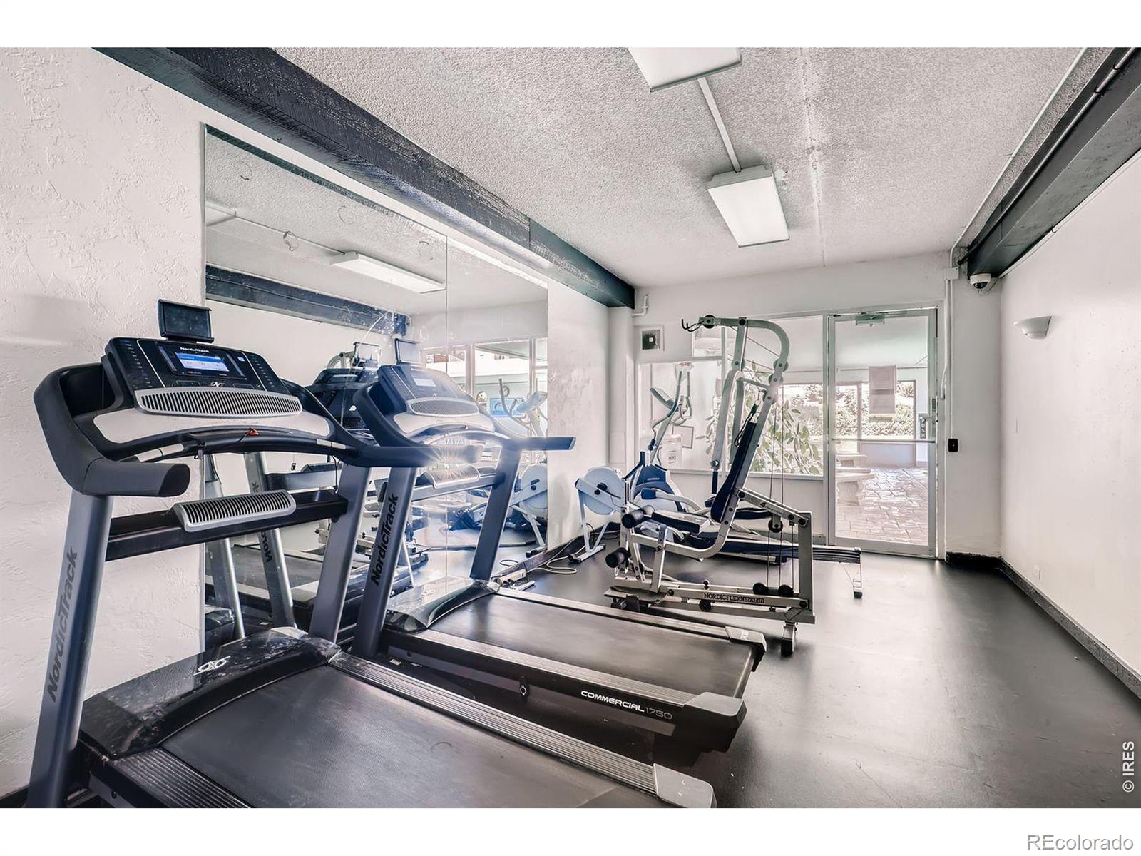 MLS Image #11 for 805  29th street,boulder, Colorado