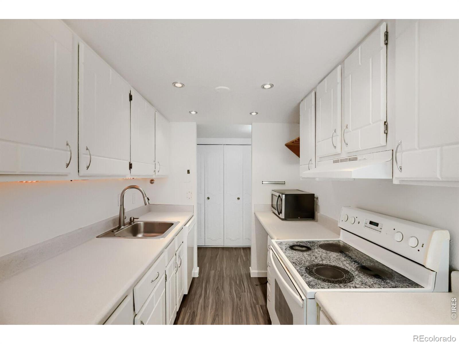 MLS Image #12 for 805  29th street,boulder, Colorado