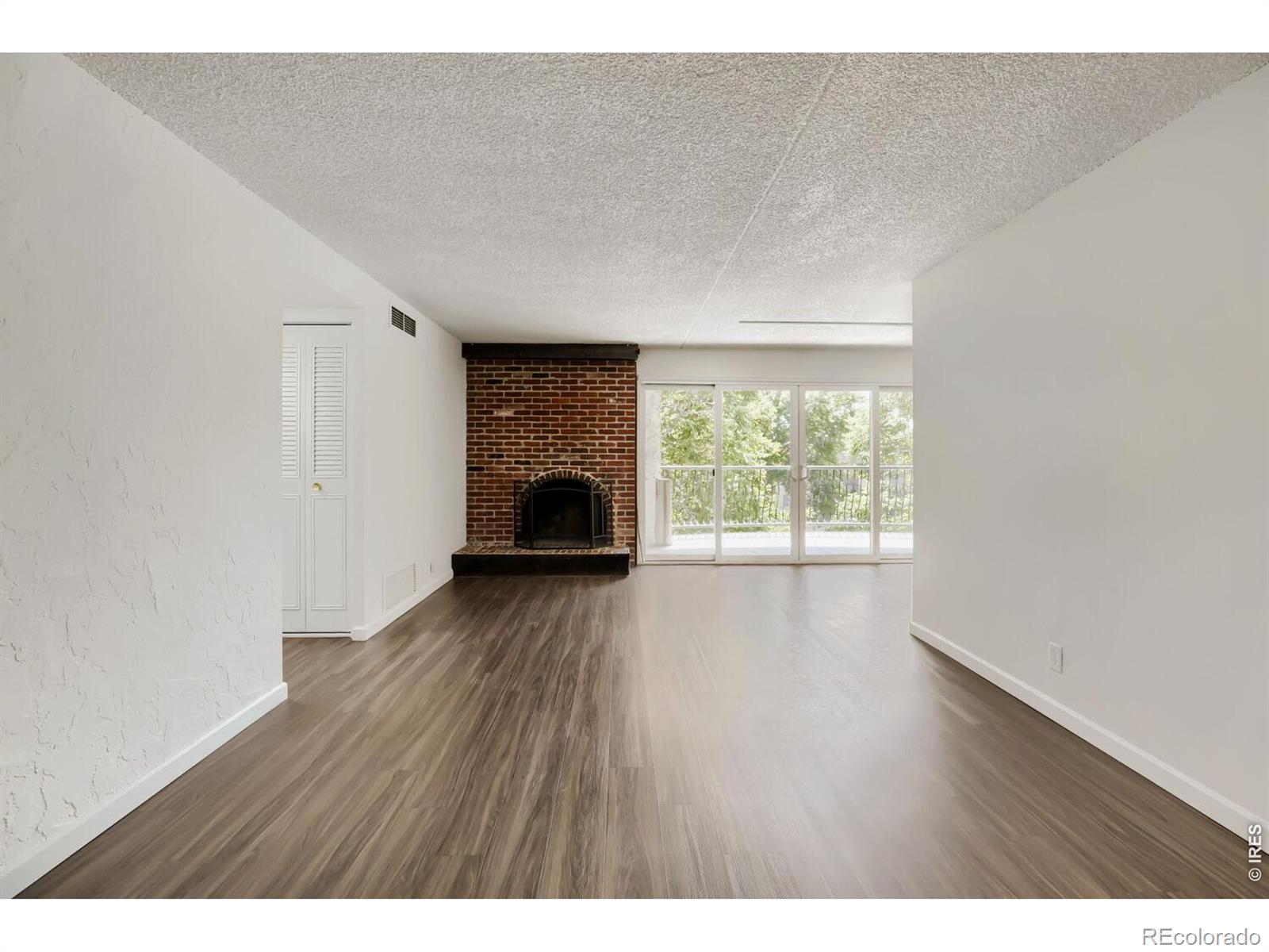 MLS Image #13 for 805  29th street,boulder, Colorado