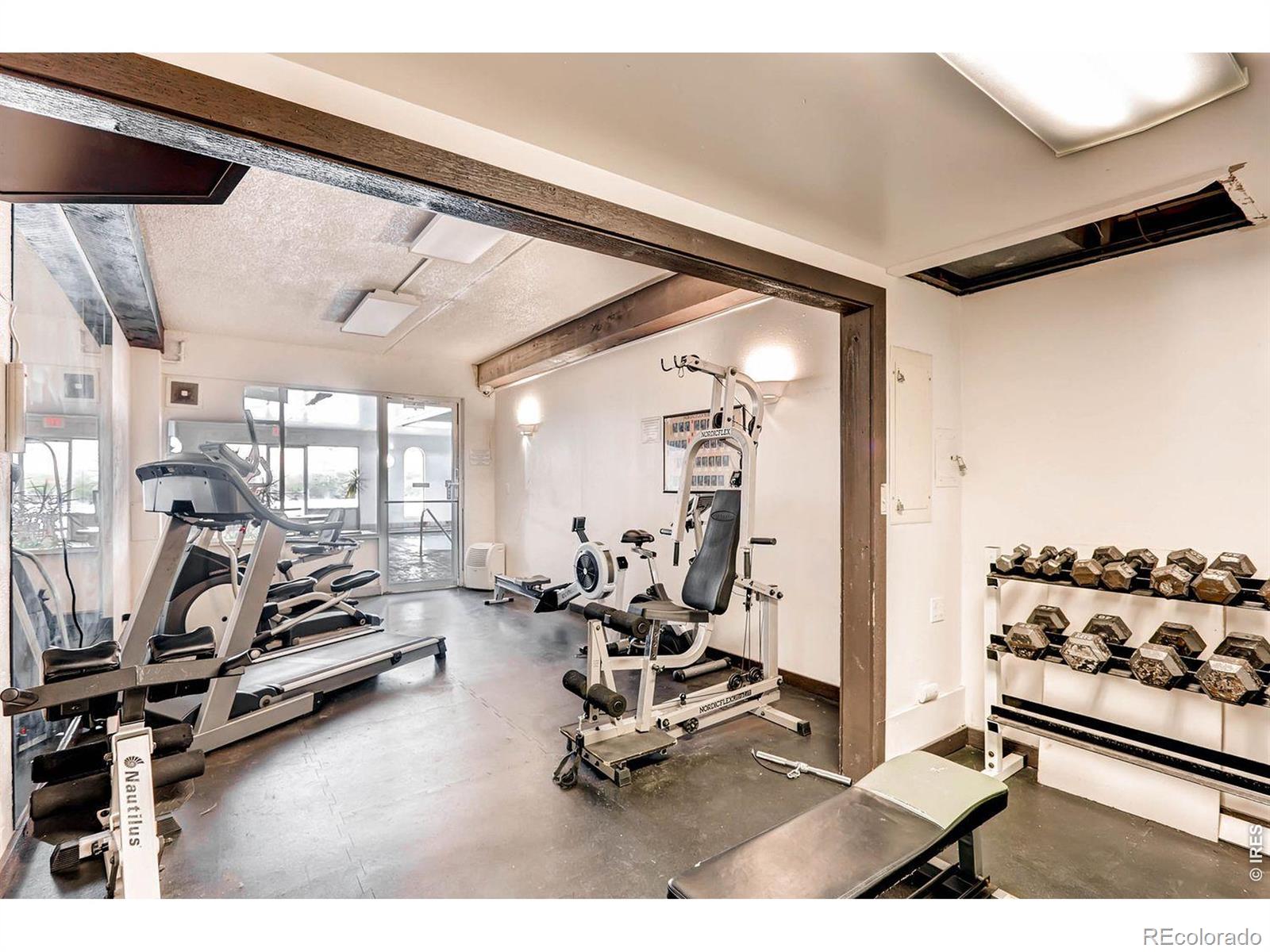 MLS Image #14 for 805  29th street,boulder, Colorado