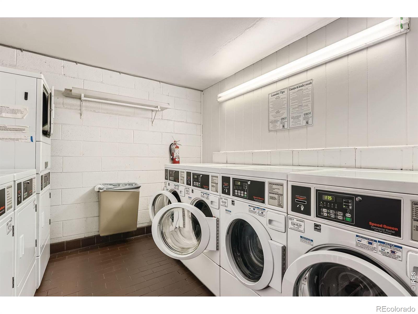 MLS Image #15 for 805  29th street,boulder, Colorado