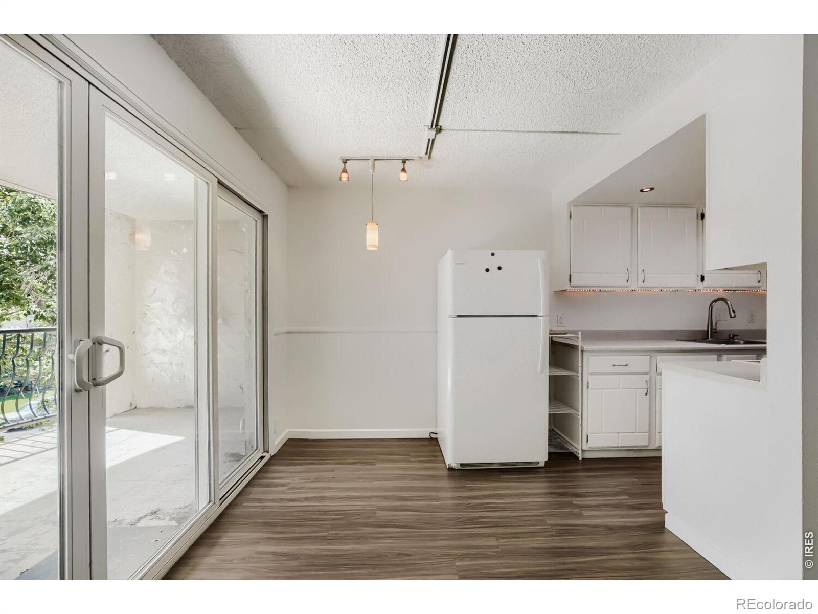 MLS Image #2 for 805  29th street,boulder, Colorado
