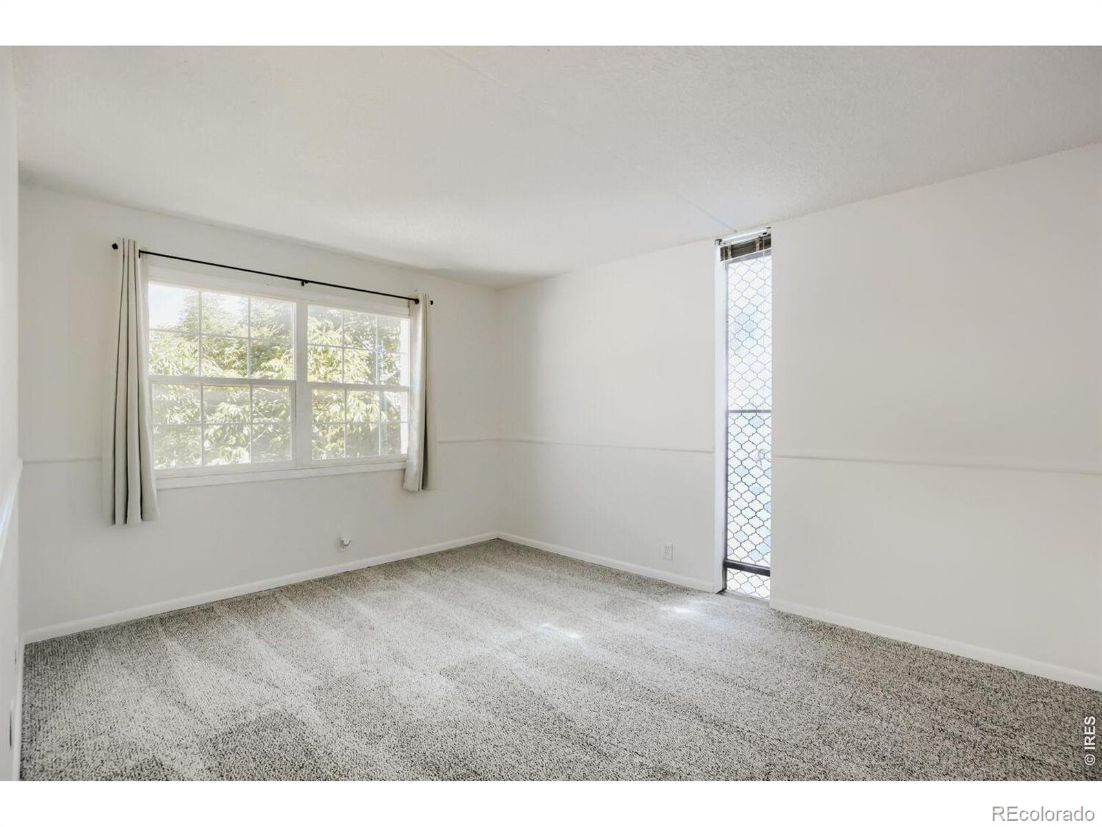 MLS Image #3 for 805  29th street,boulder, Colorado