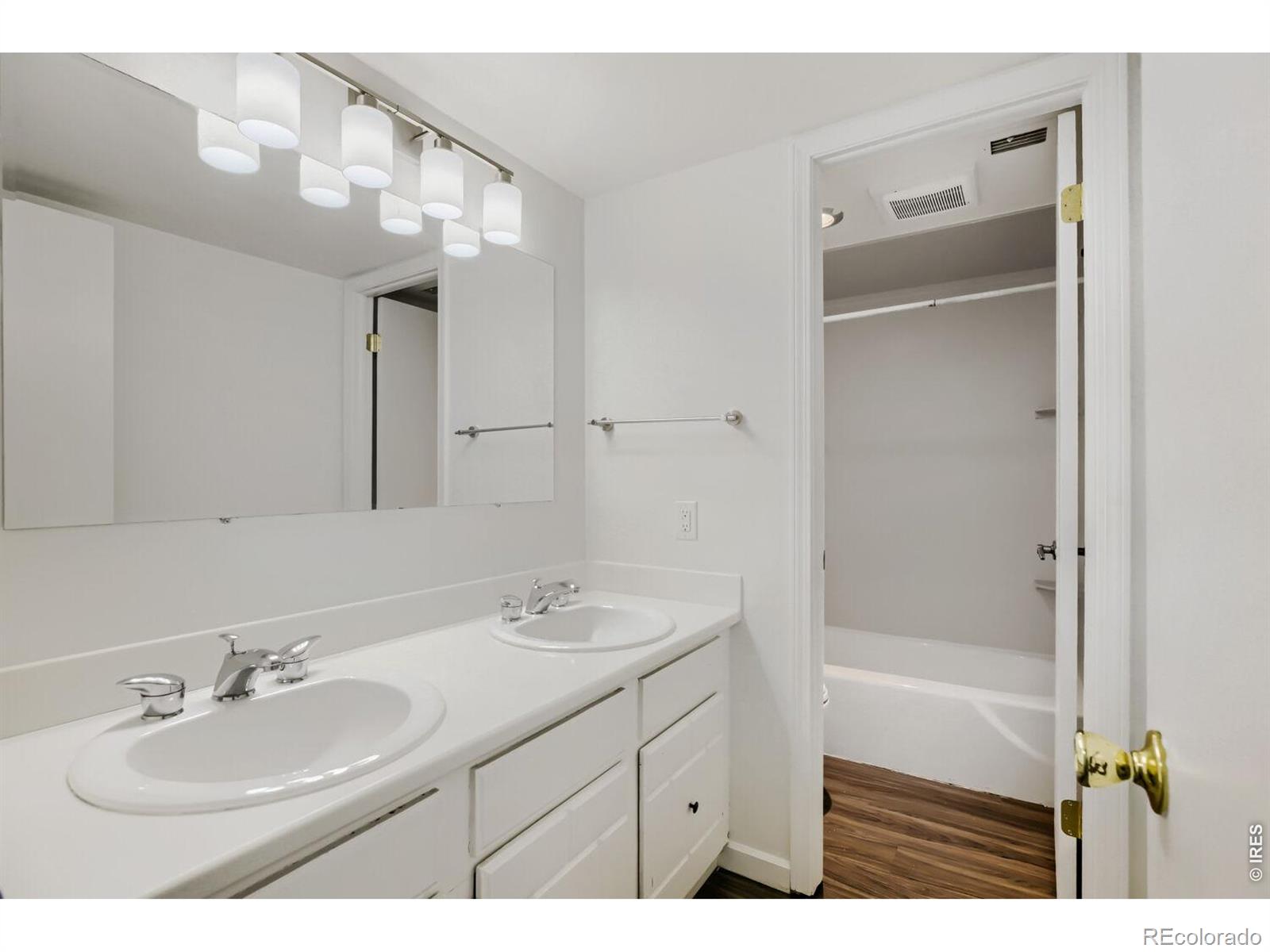 MLS Image #4 for 805  29th street,boulder, Colorado