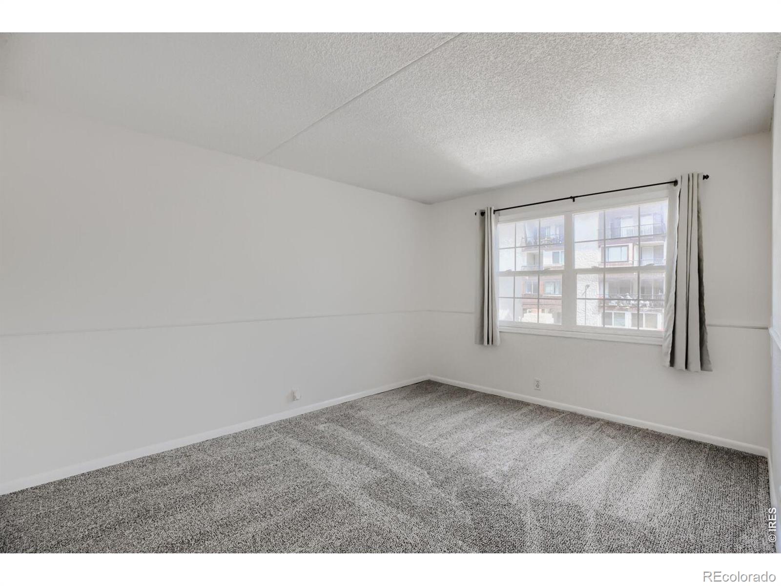 MLS Image #5 for 805  29th street,boulder, Colorado