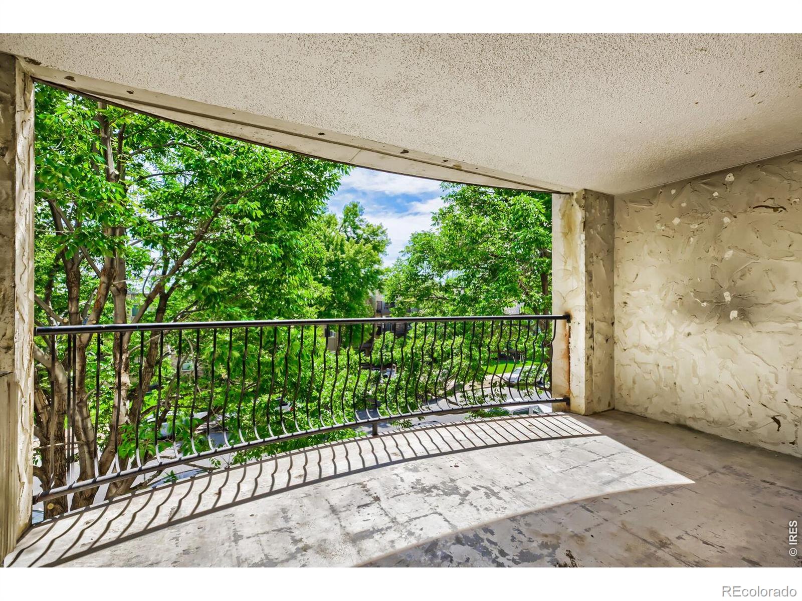MLS Image #6 for 805  29th street,boulder, Colorado