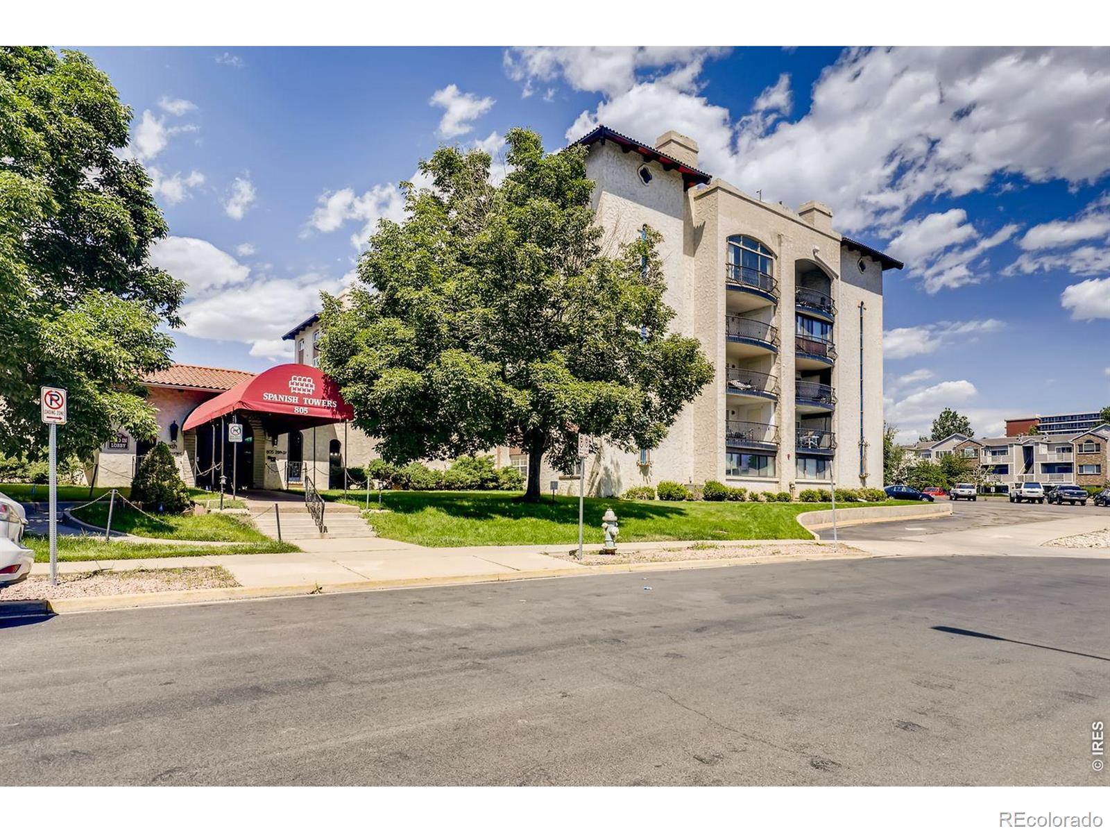 MLS Image #7 for 805  29th street,boulder, Colorado