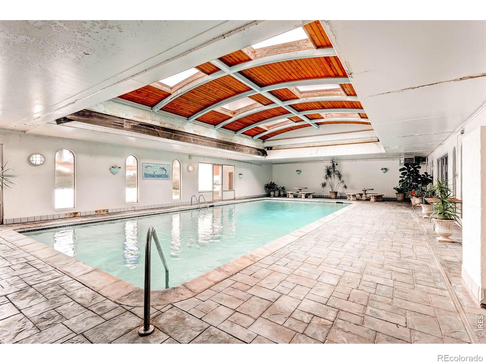 MLS Image #8 for 805  29th street,boulder, Colorado