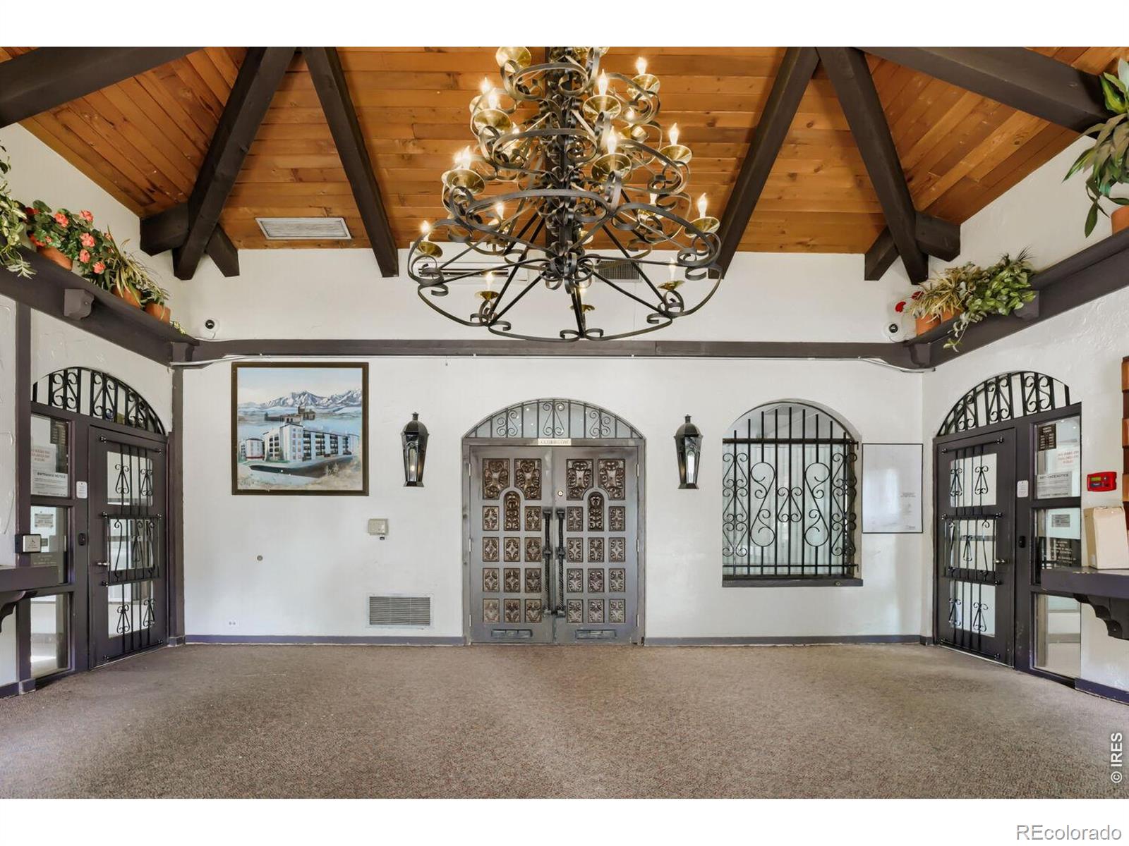 MLS Image #9 for 805  29th street,boulder, Colorado