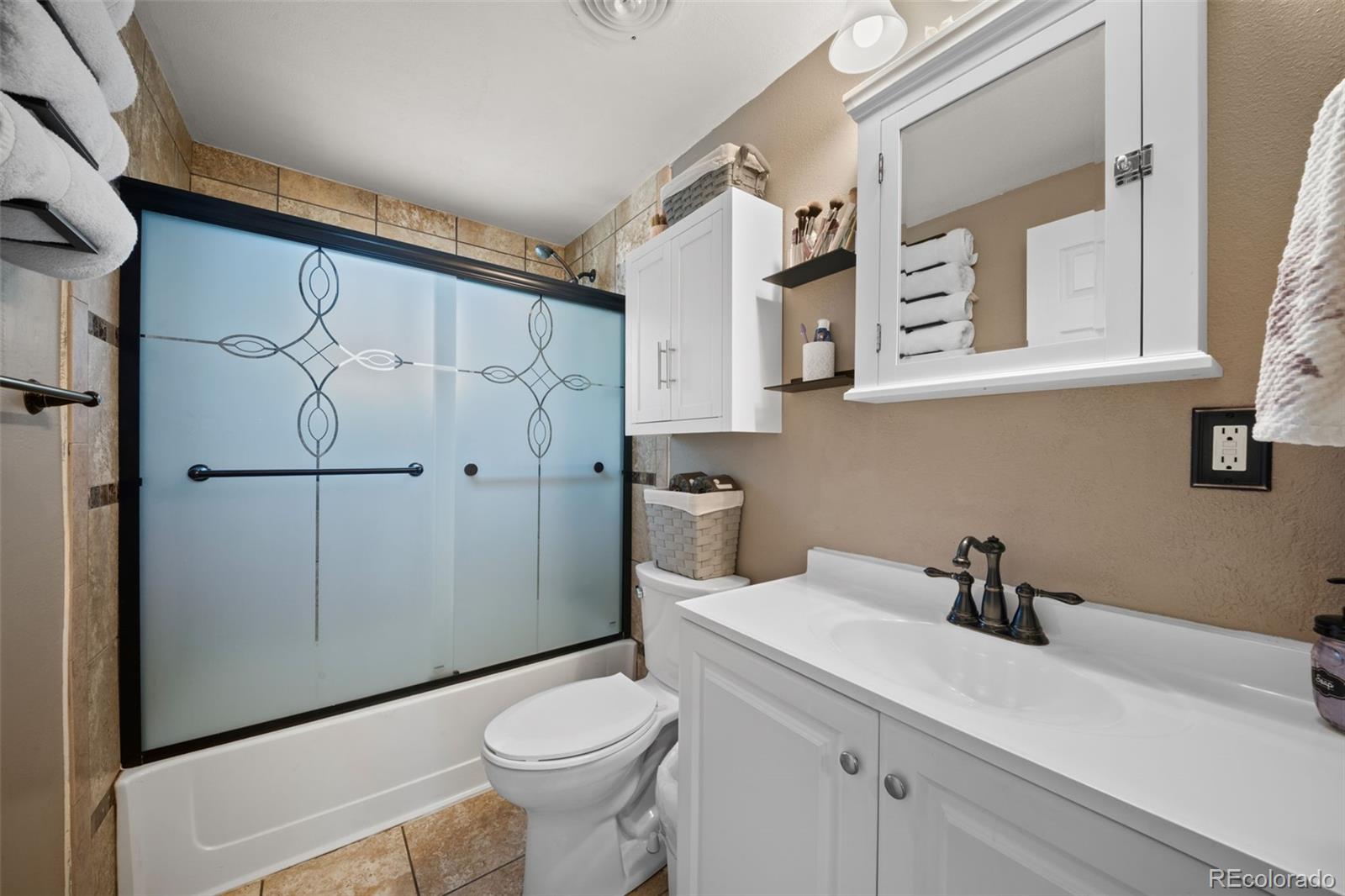MLS Image #10 for 4720  robb street,wheat ridge, Colorado