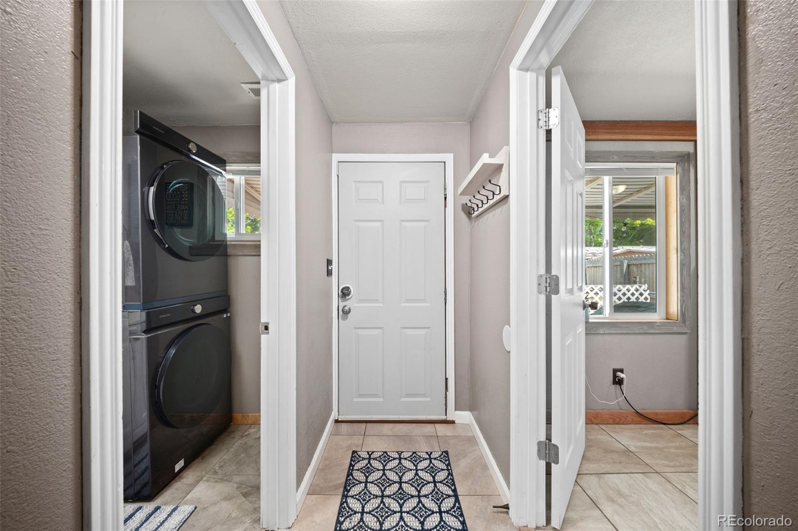 MLS Image #11 for 4720  robb street,wheat ridge, Colorado
