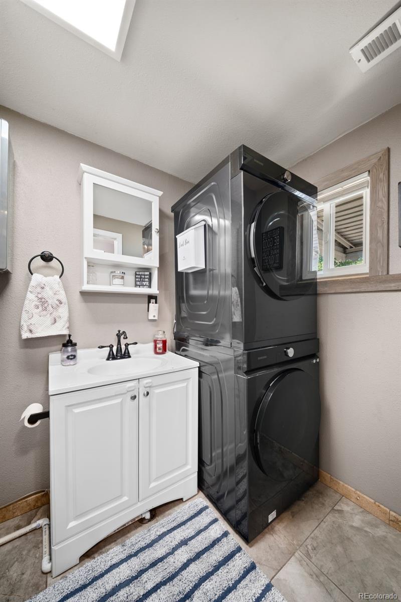 MLS Image #12 for 4720  robb street,wheat ridge, Colorado