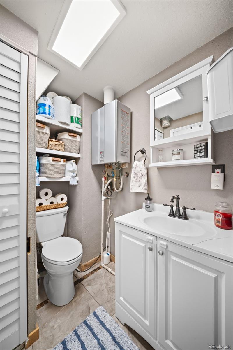 MLS Image #13 for 4720  robb street,wheat ridge, Colorado