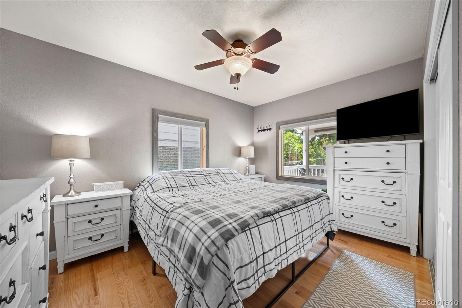 MLS Image #14 for 4720  robb street,wheat ridge, Colorado