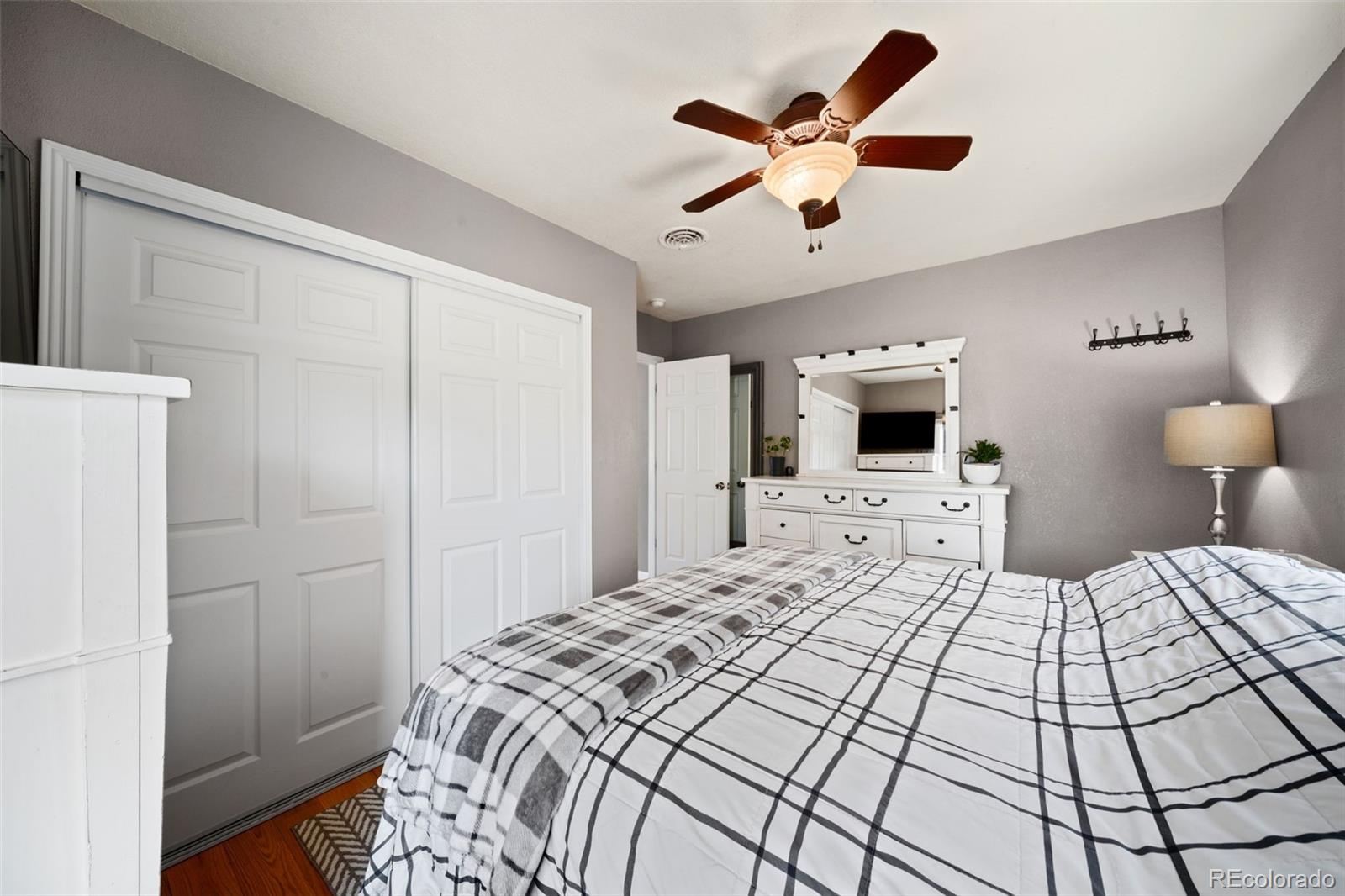 MLS Image #15 for 4720  robb street,wheat ridge, Colorado