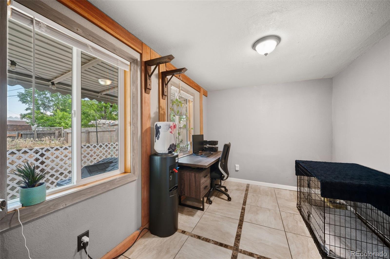 MLS Image #16 for 4720  robb street,wheat ridge, Colorado