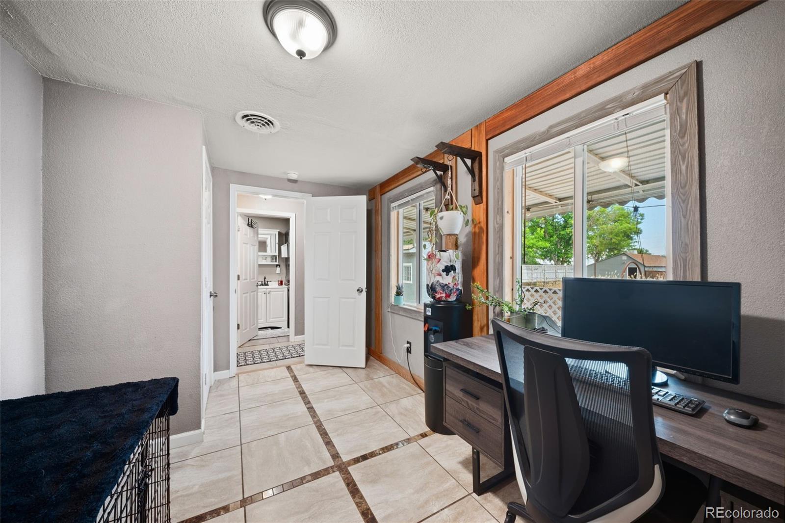 MLS Image #17 for 4720  robb street,wheat ridge, Colorado