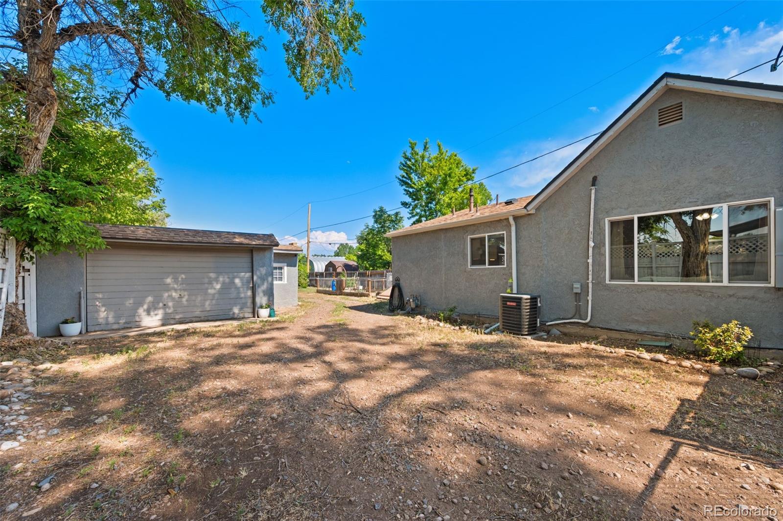 MLS Image #18 for 4720  robb street,wheat ridge, Colorado