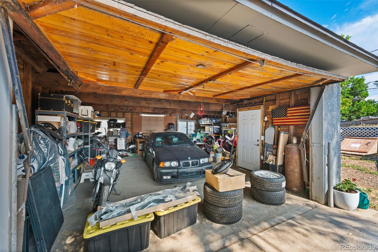 MLS Image #19 for 4720  robb street,wheat ridge, Colorado