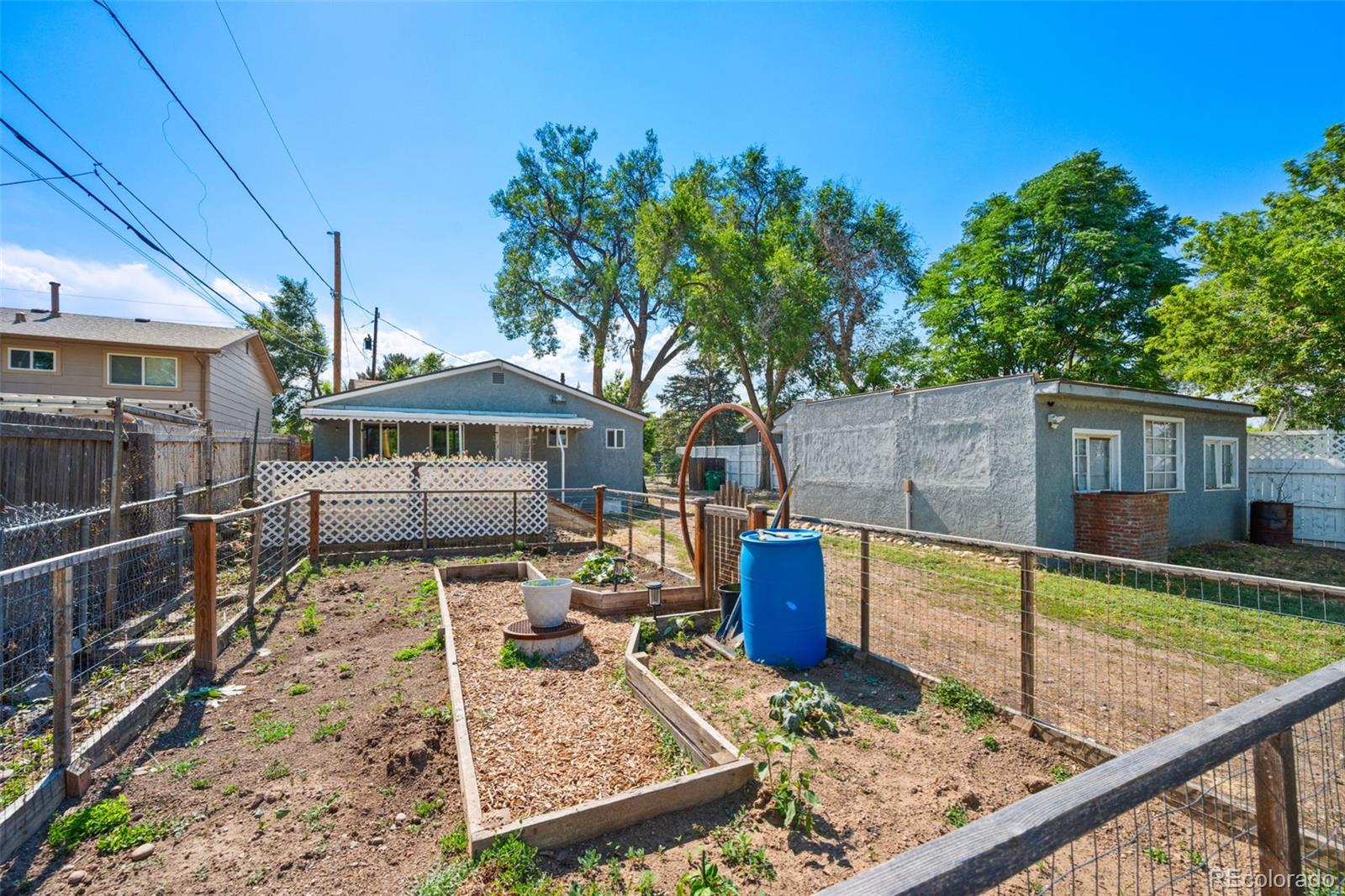 MLS Image #21 for 4720  robb street,wheat ridge, Colorado