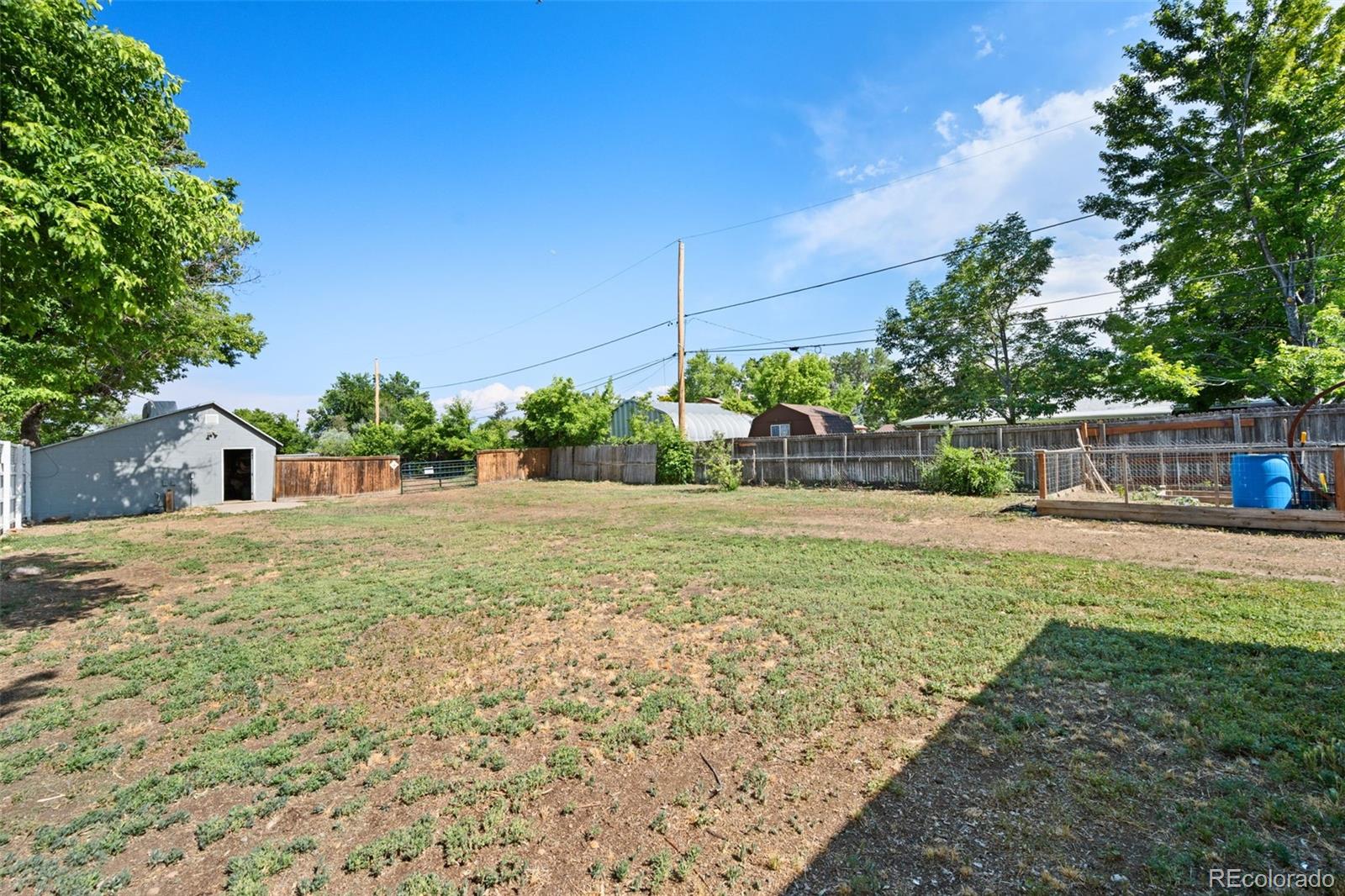 MLS Image #22 for 4720  robb street,wheat ridge, Colorado