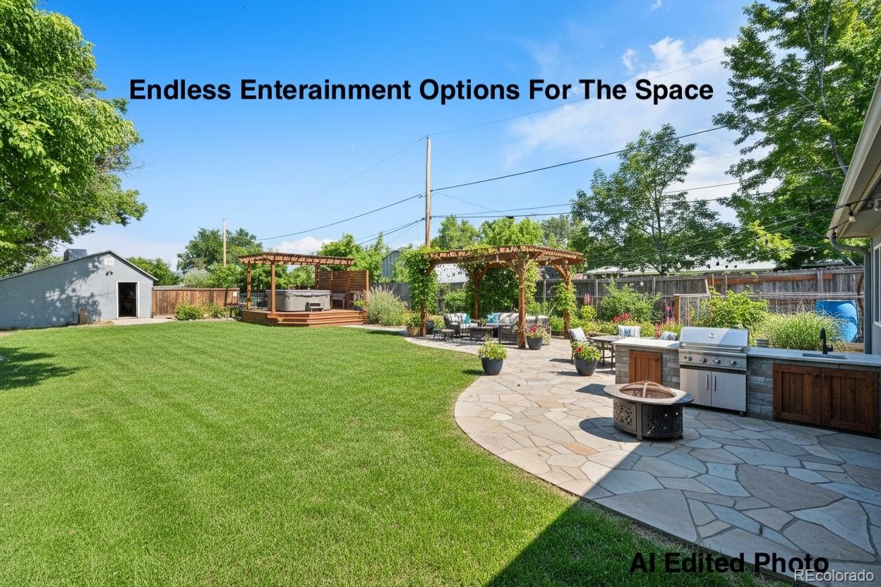MLS Image #23 for 4720  robb street,wheat ridge, Colorado