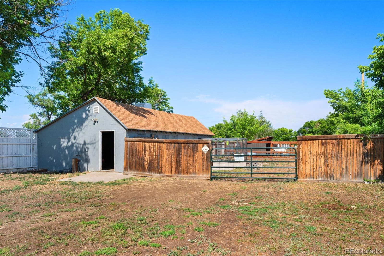 MLS Image #24 for 4720  robb street,wheat ridge, Colorado