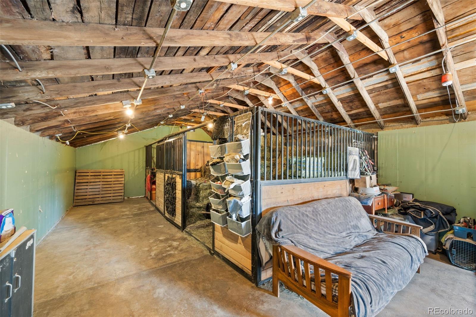 MLS Image #25 for 4720  robb street,wheat ridge, Colorado