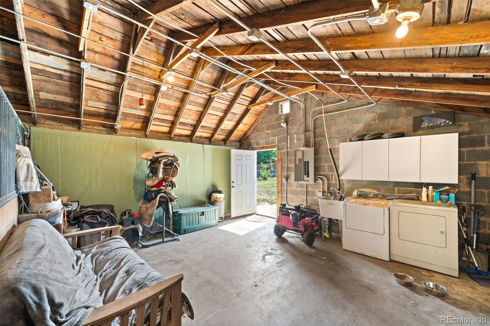 MLS Image #26 for 4720  robb street,wheat ridge, Colorado