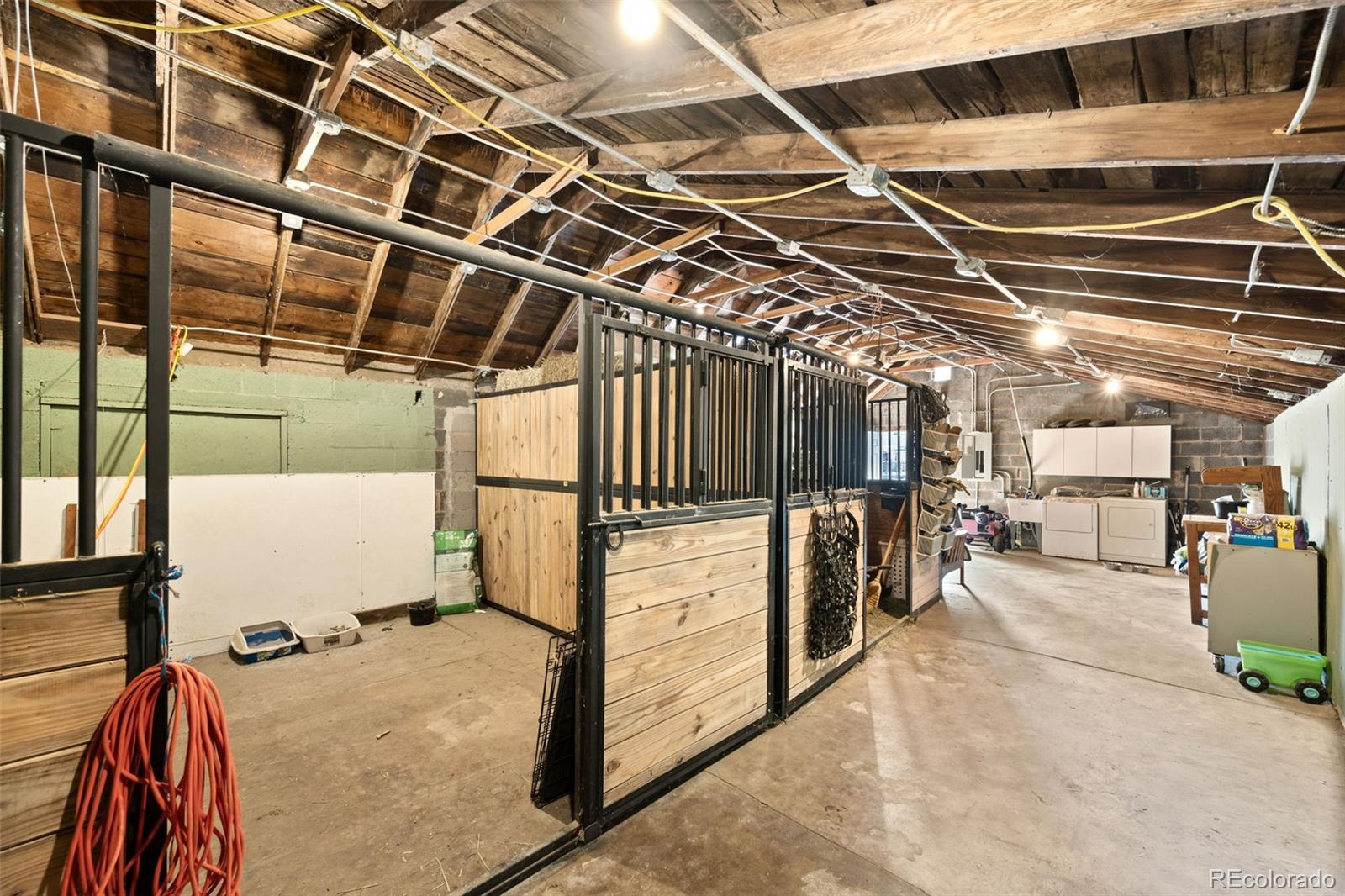 MLS Image #27 for 4720  robb street,wheat ridge, Colorado