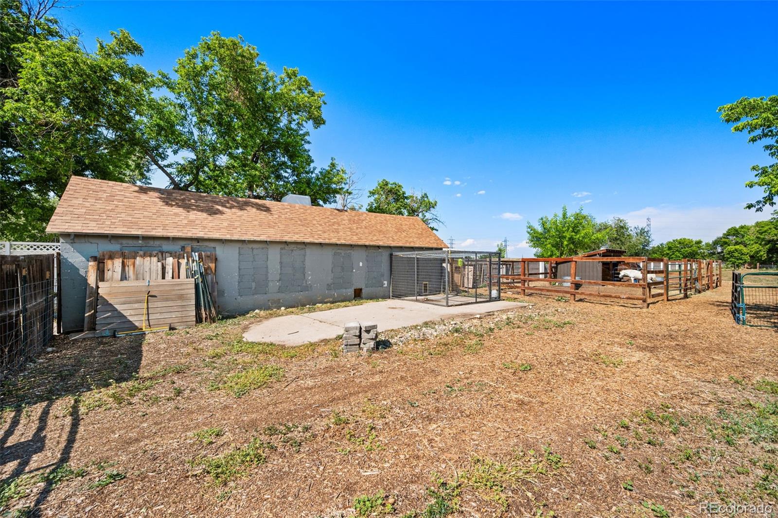 MLS Image #28 for 4720  robb street,wheat ridge, Colorado