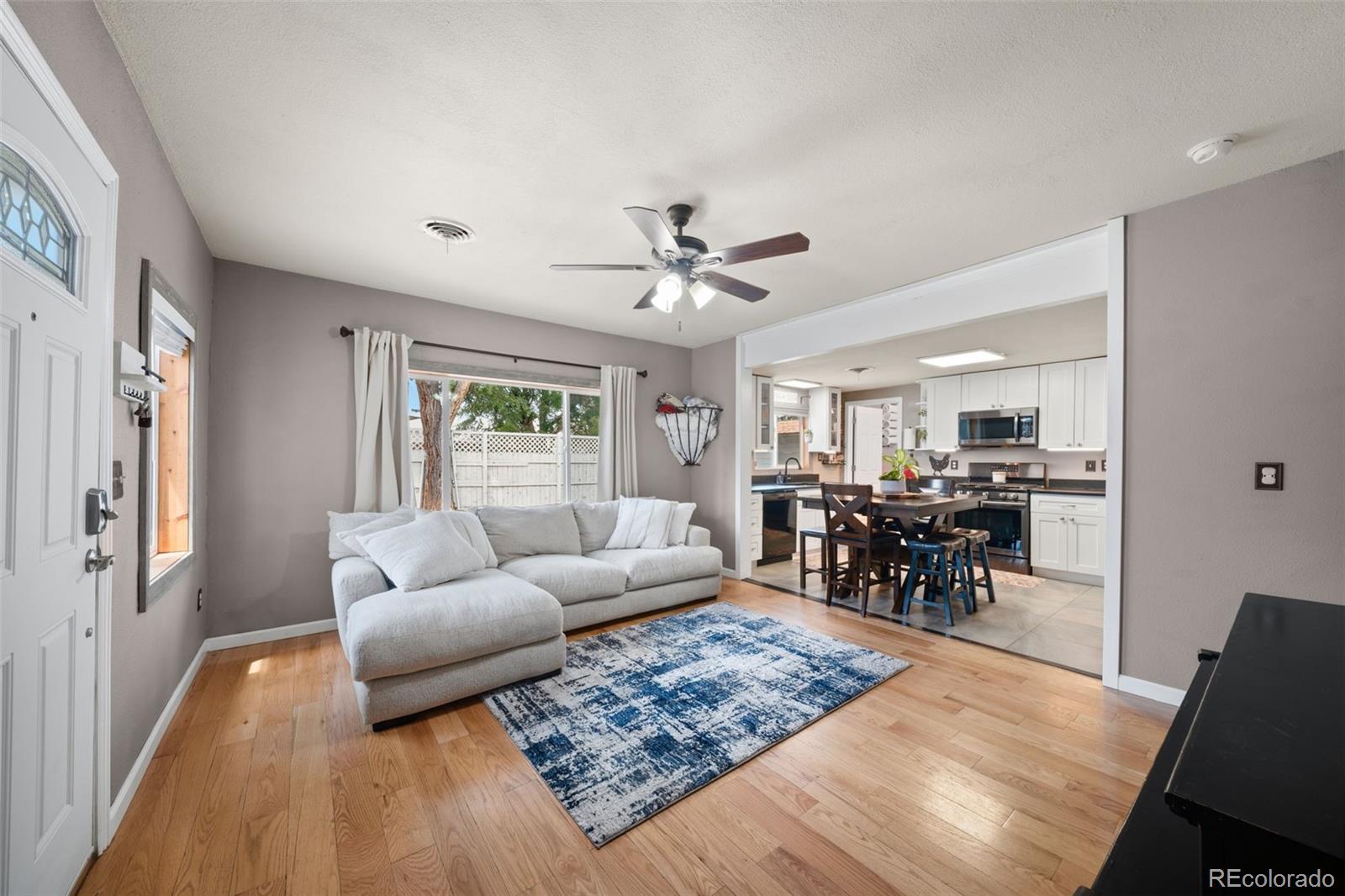 MLS Image #3 for 4720  robb street,wheat ridge, Colorado