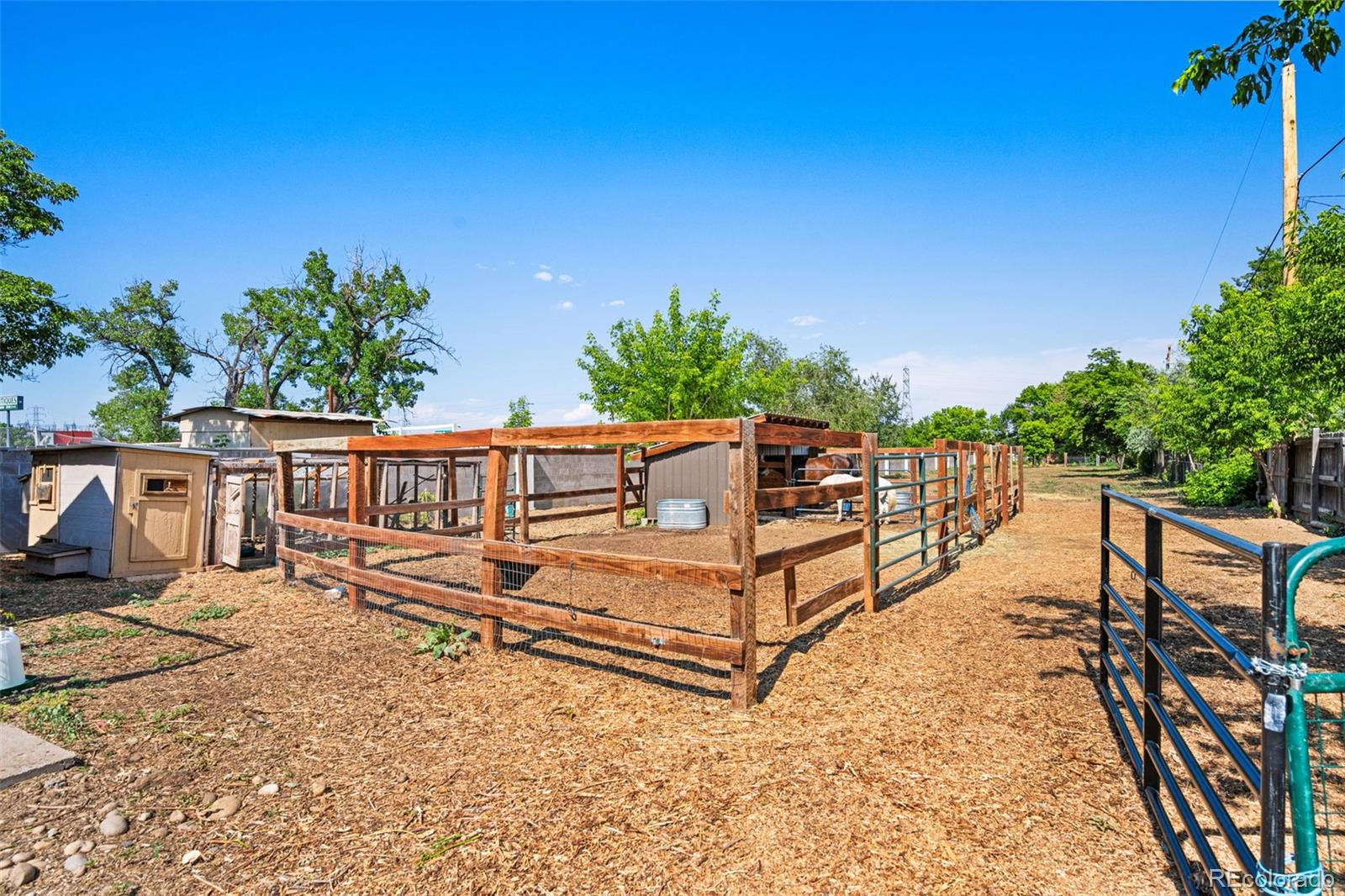 MLS Image #30 for 4720  robb street,wheat ridge, Colorado