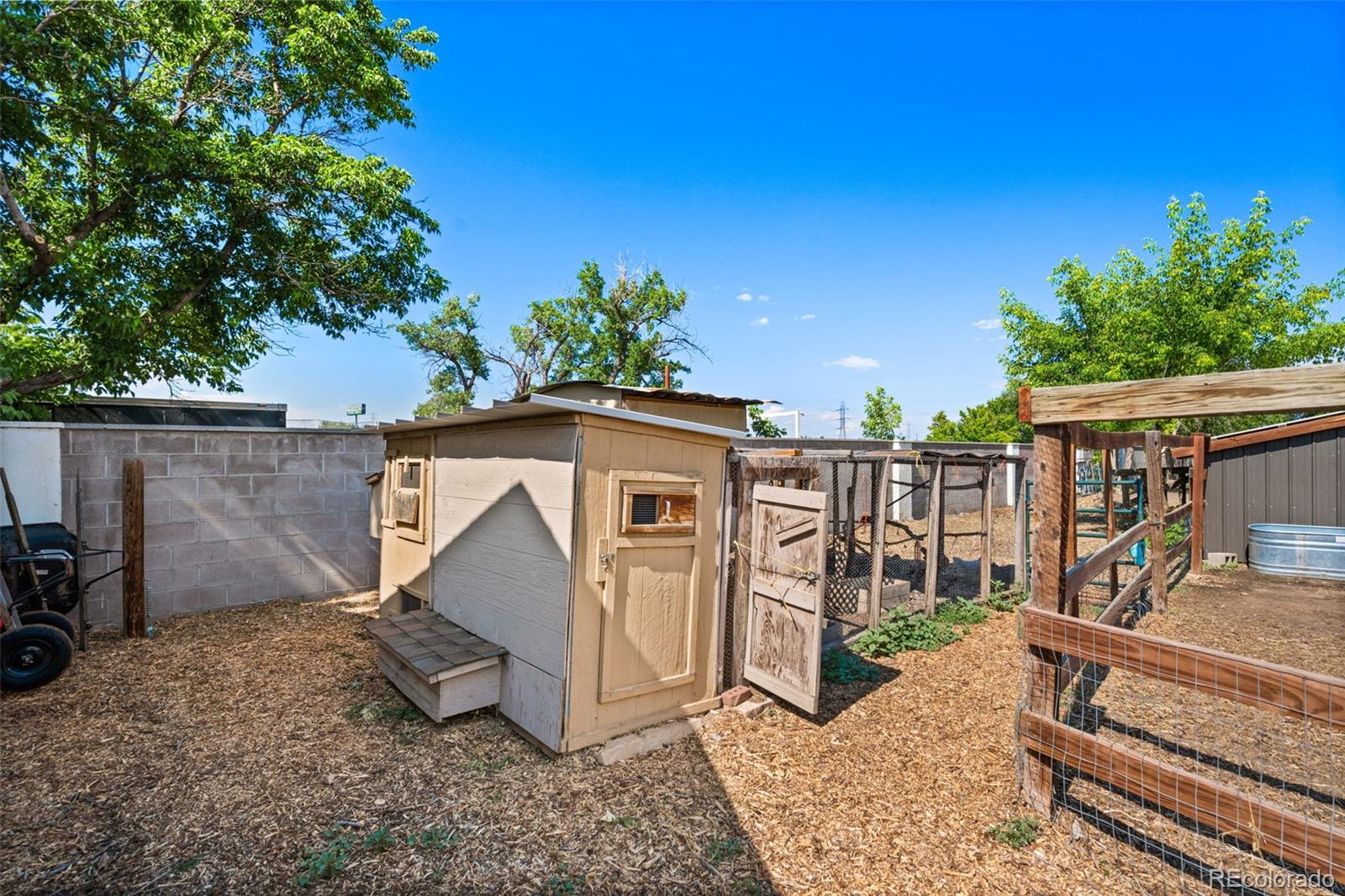 MLS Image #31 for 4720  robb street,wheat ridge, Colorado