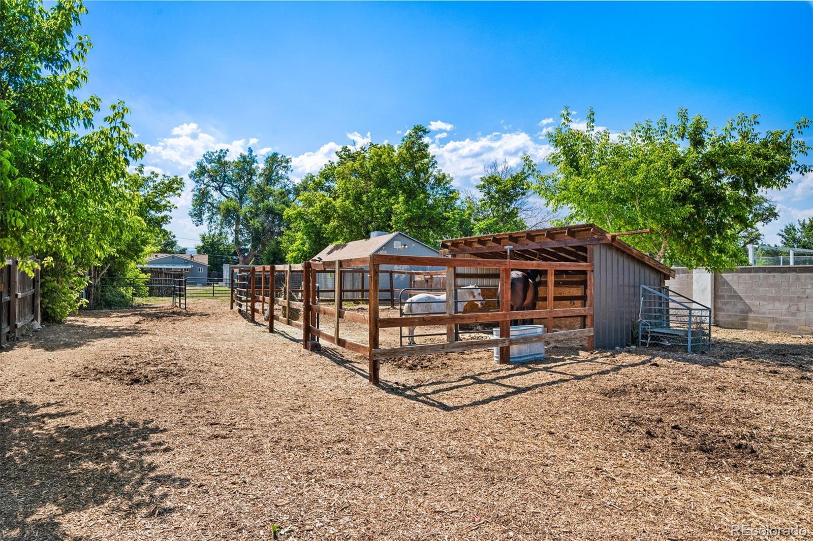MLS Image #32 for 4720  robb street,wheat ridge, Colorado