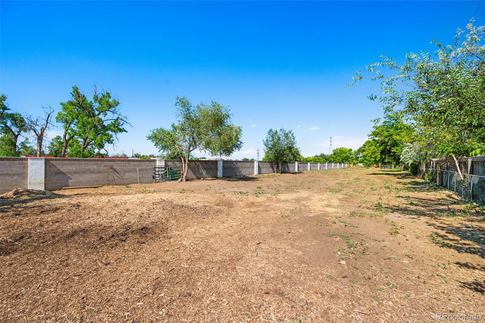 MLS Image #33 for 4720  robb street,wheat ridge, Colorado