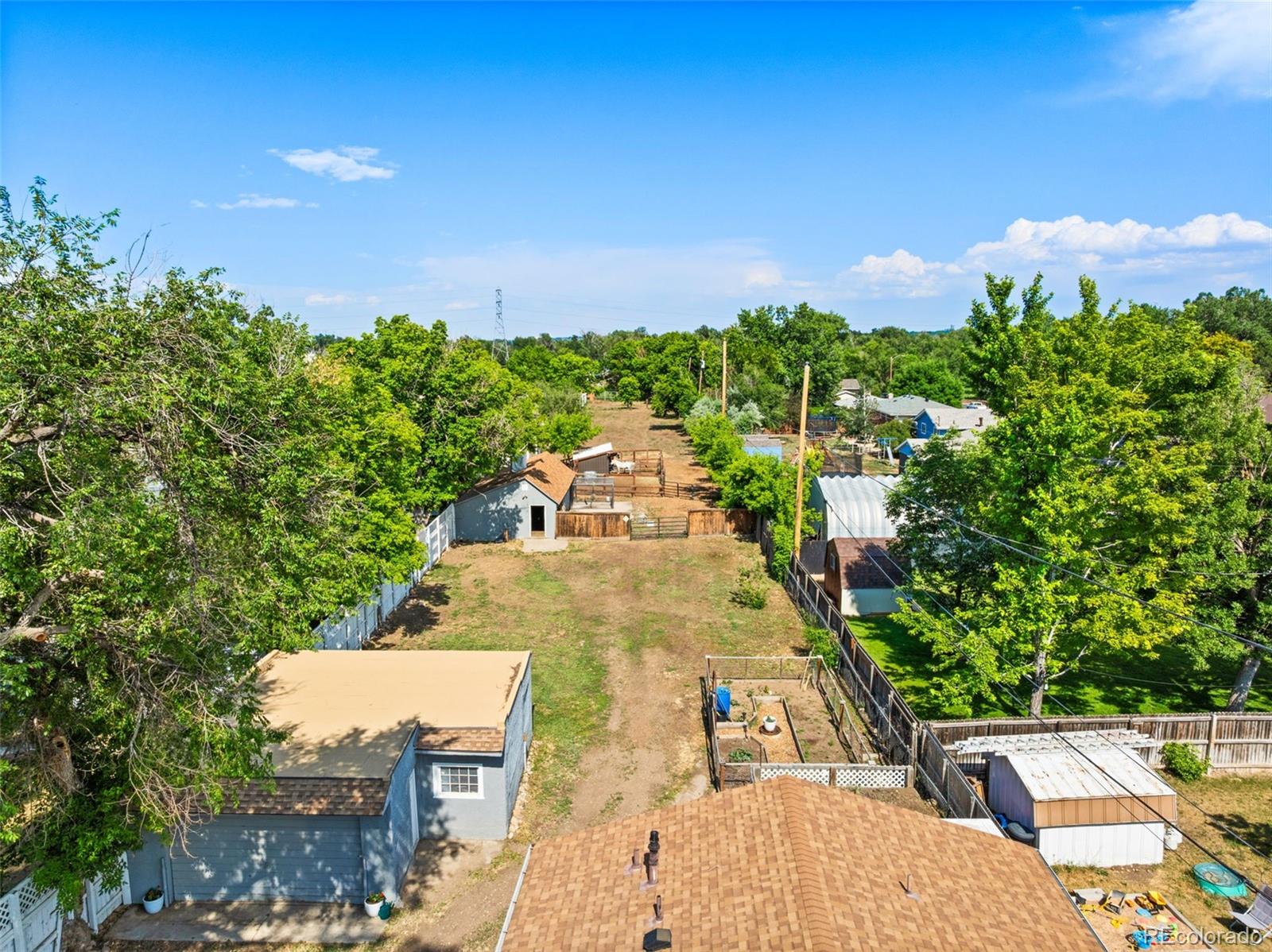 MLS Image #35 for 4720  robb street,wheat ridge, Colorado