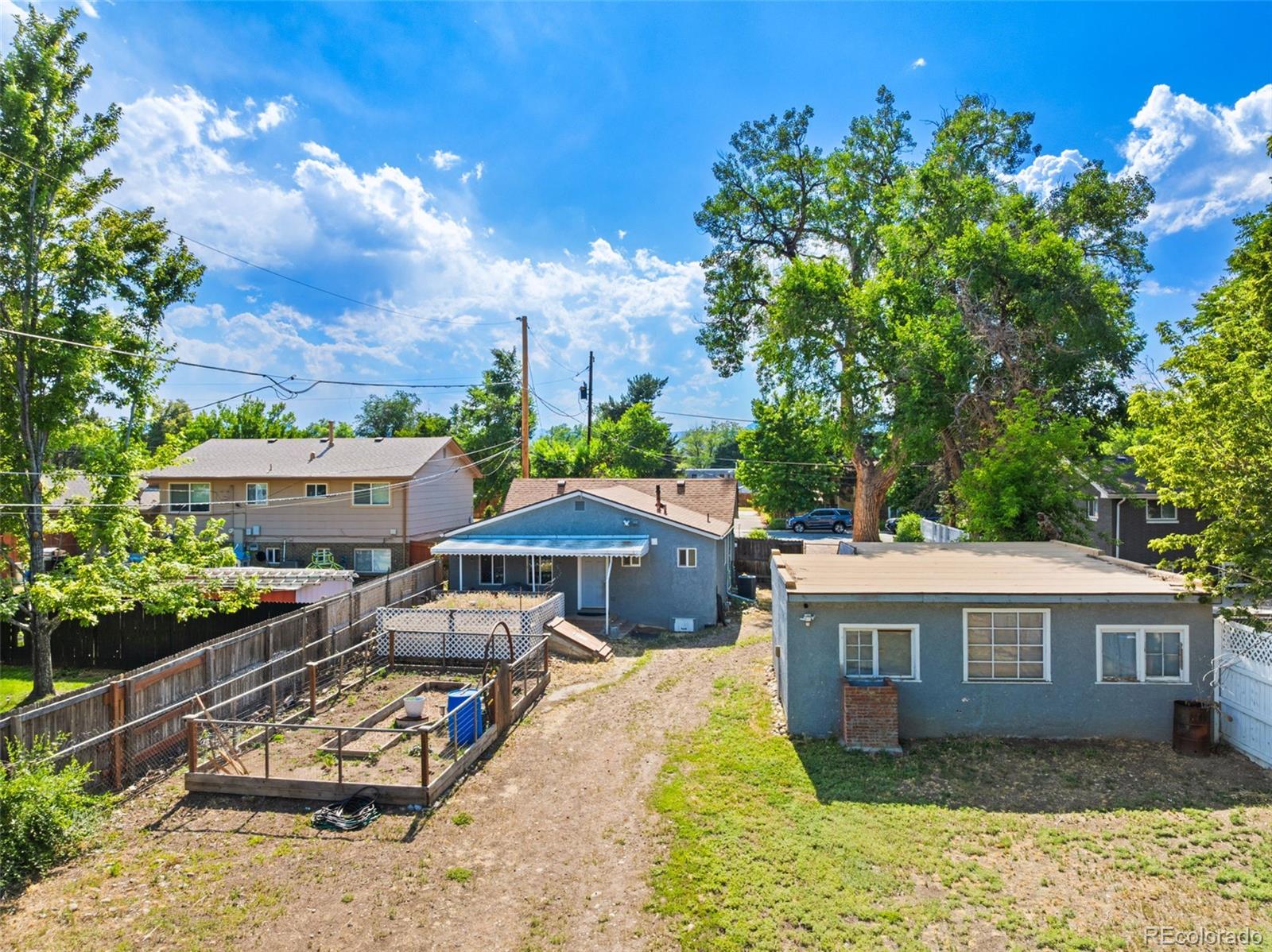 MLS Image #36 for 4720  robb street,wheat ridge, Colorado