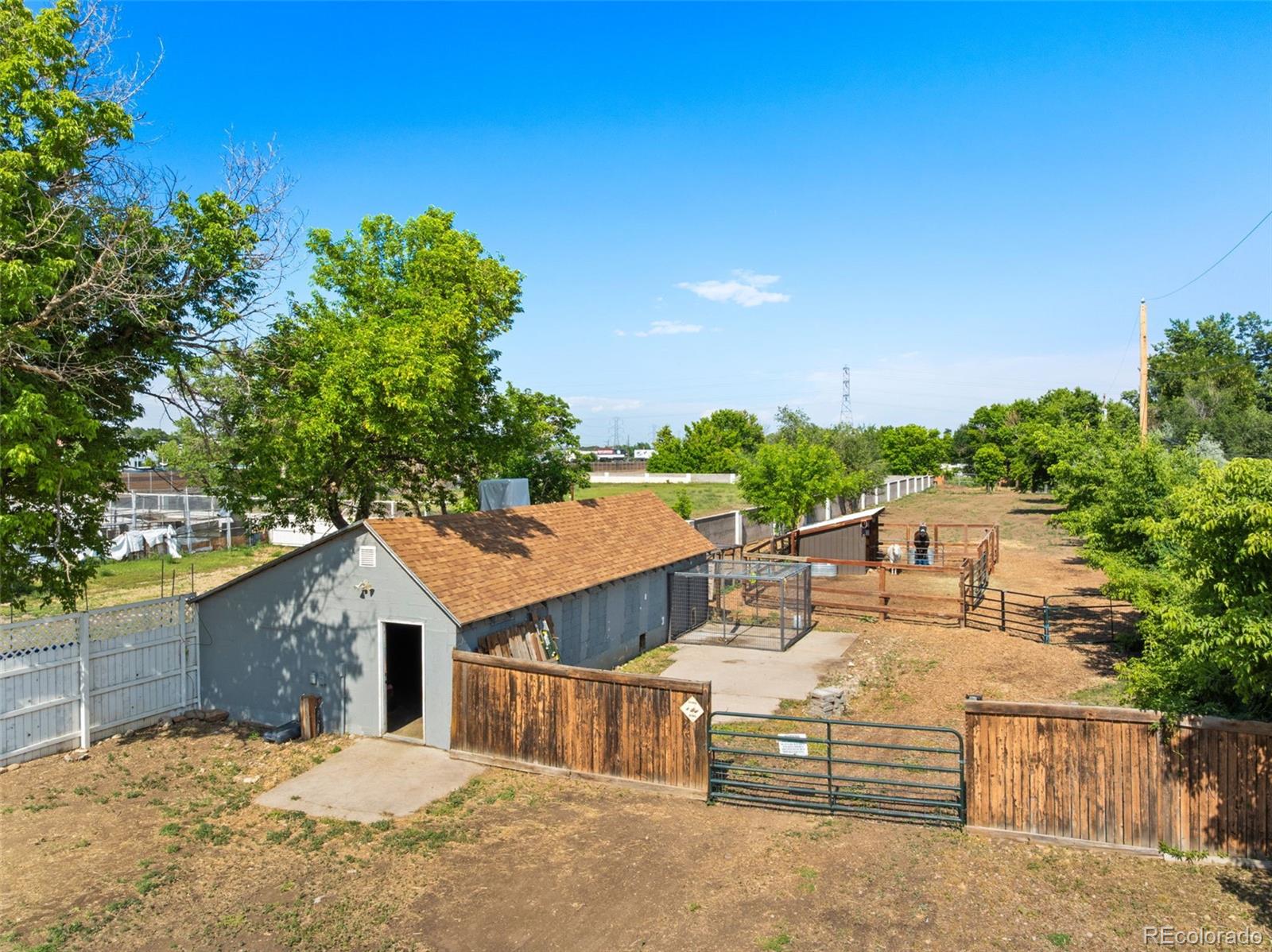 MLS Image #37 for 4720  robb street,wheat ridge, Colorado