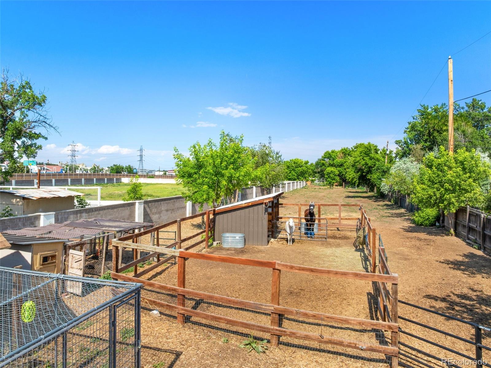 MLS Image #38 for 4720  robb street,wheat ridge, Colorado