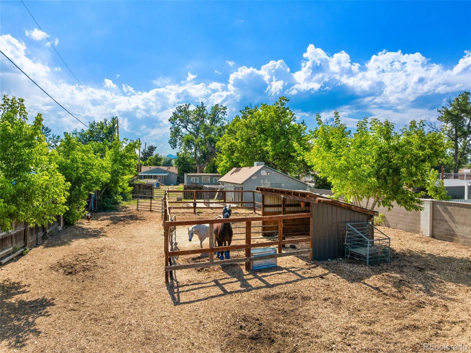MLS Image #39 for 4720  robb street,wheat ridge, Colorado