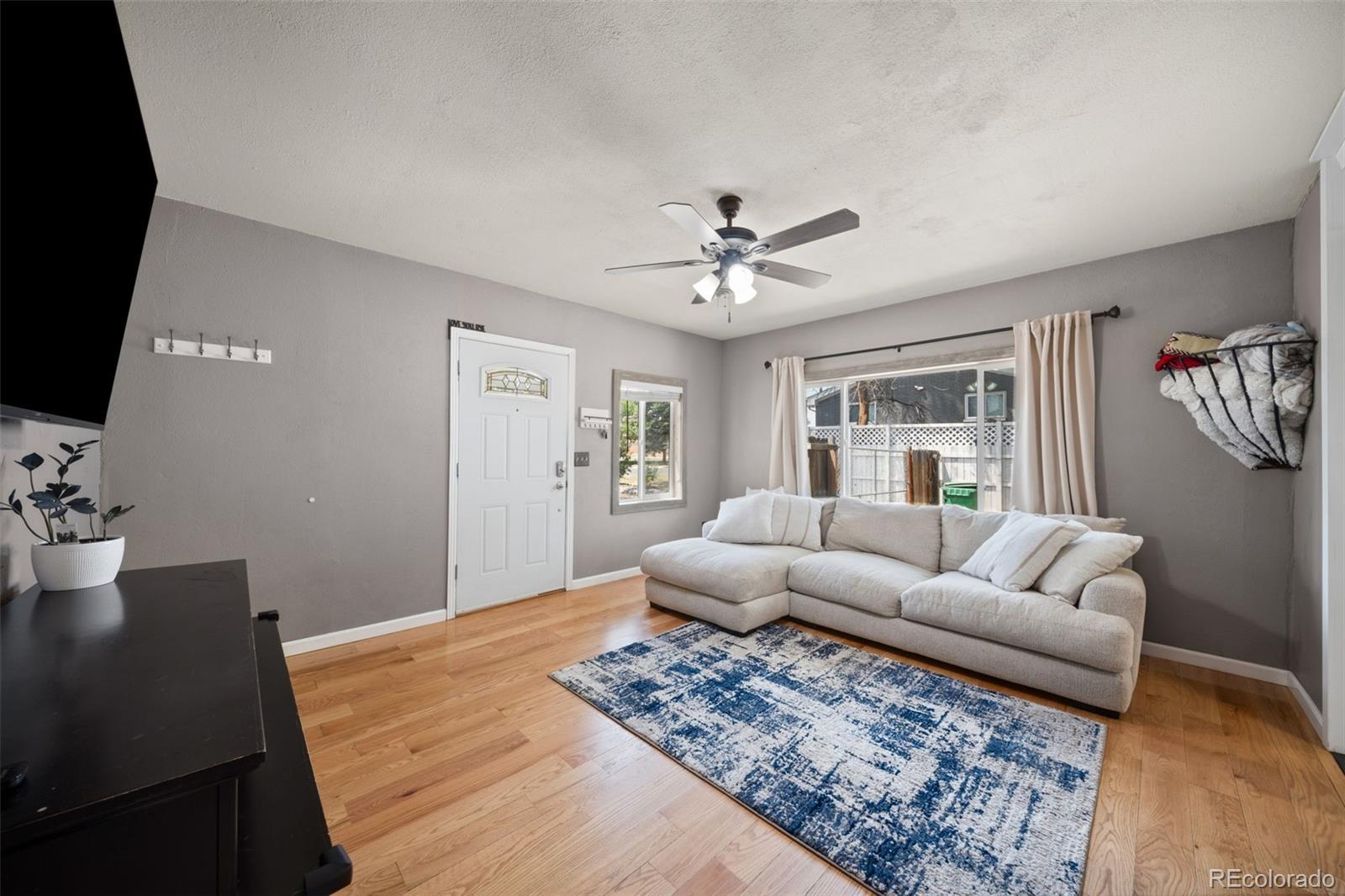 MLS Image #4 for 4720  robb street,wheat ridge, Colorado