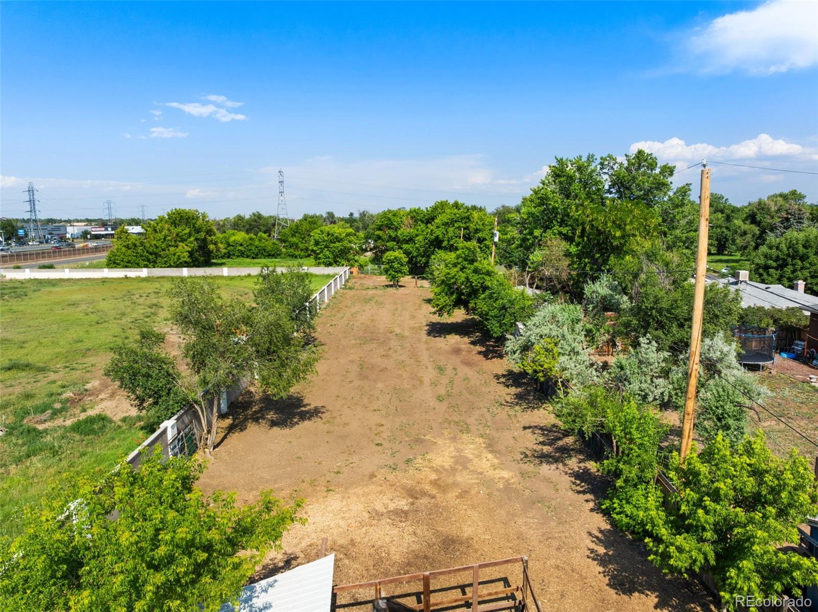 MLS Image #40 for 4720  robb street,wheat ridge, Colorado