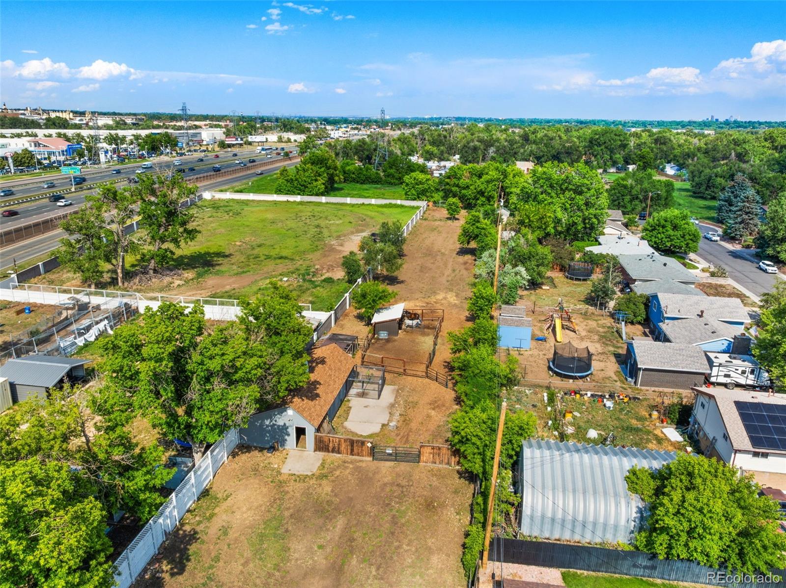 MLS Image #44 for 4720  robb street,wheat ridge, Colorado