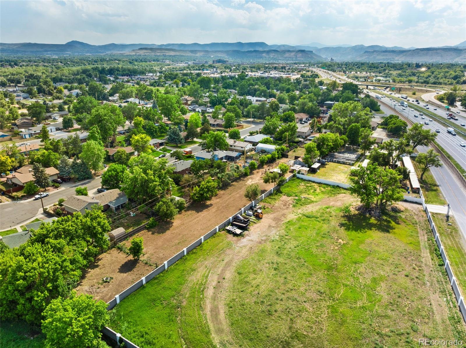 MLS Image #45 for 4720  robb street,wheat ridge, Colorado