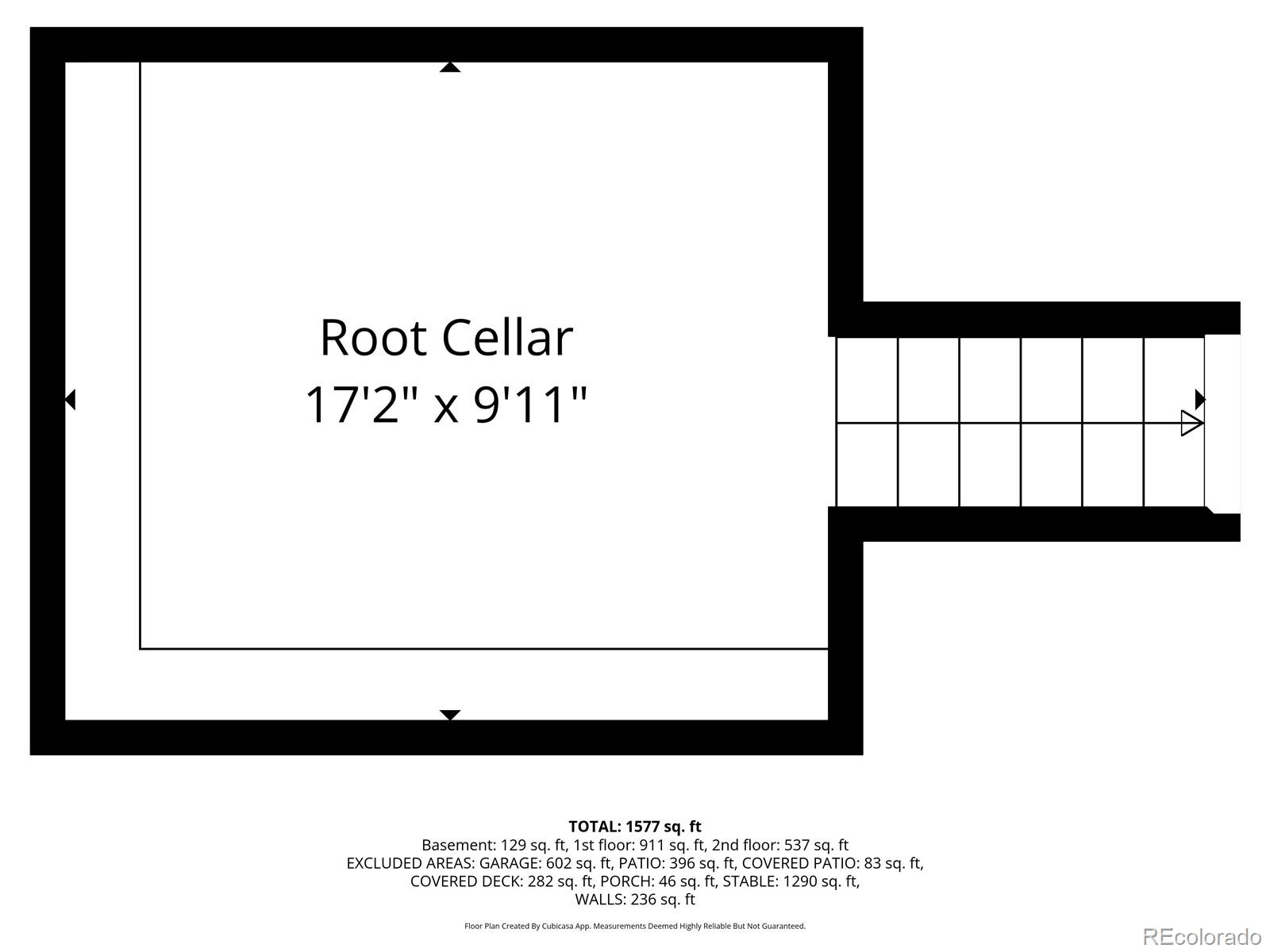MLS Image #48 for 4720  robb street,wheat ridge, Colorado